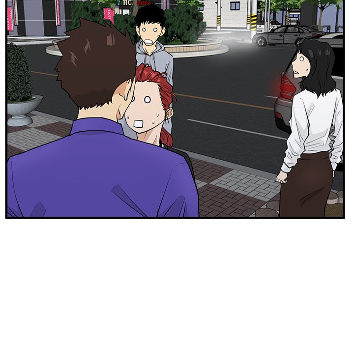 第80话 8064