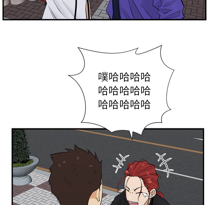 第80话 8066