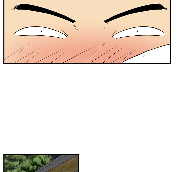 第80话 8070