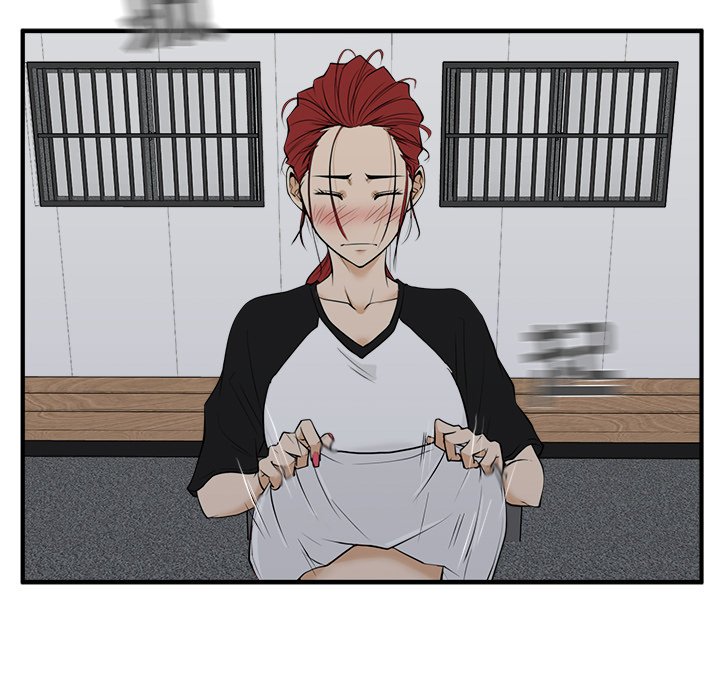 第80话 8079
