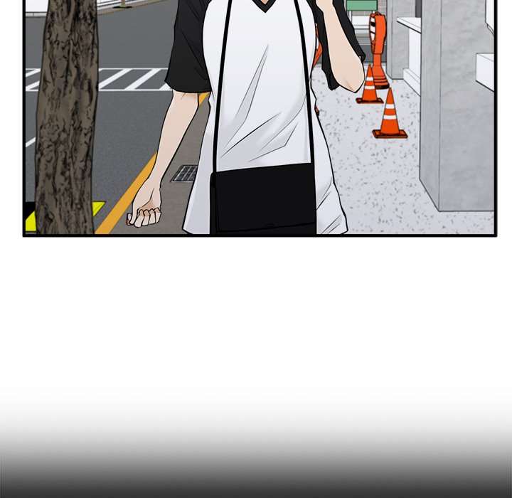 第80话 8094