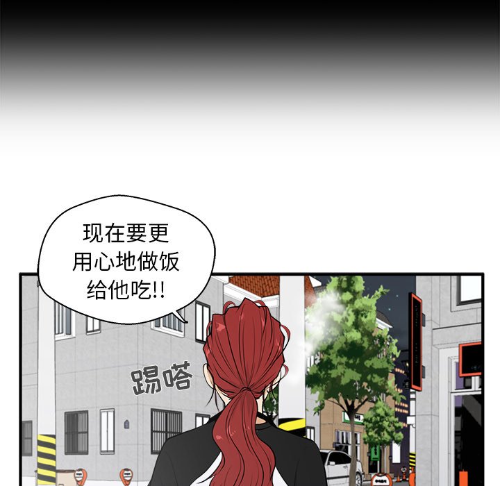 第80话 8096