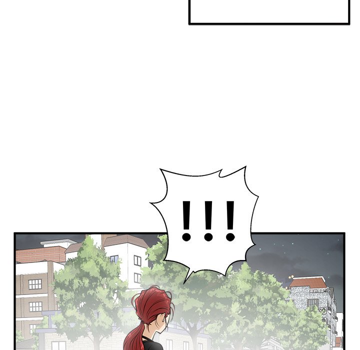 第80话 8099