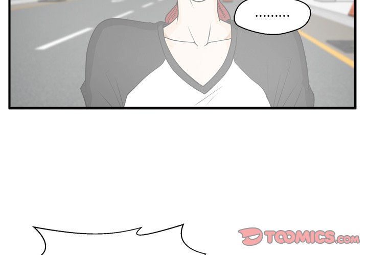 第81话 811