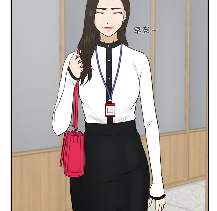 第81话 81105