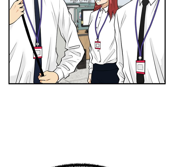 第81话 81113