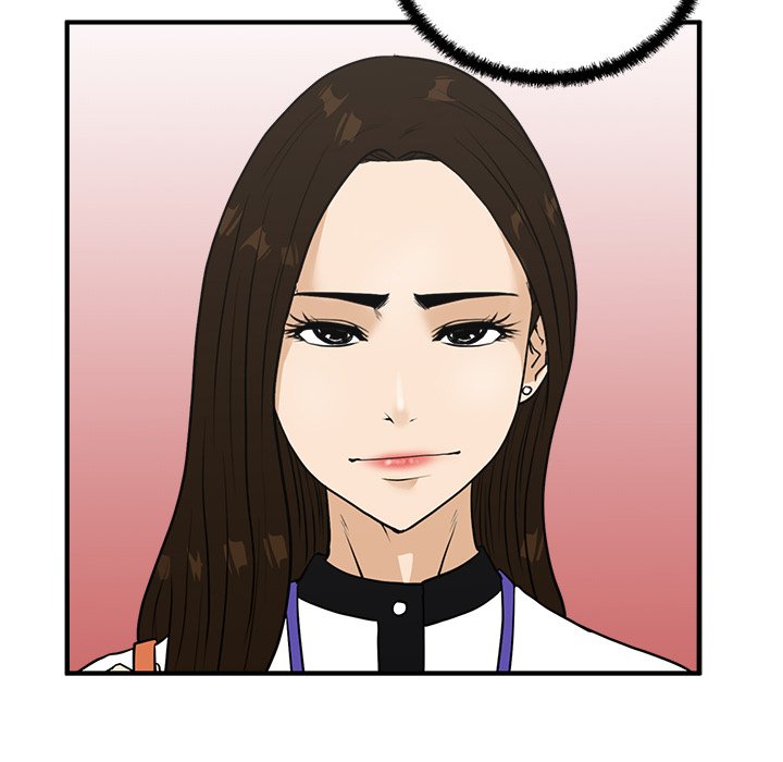 第81话 81115