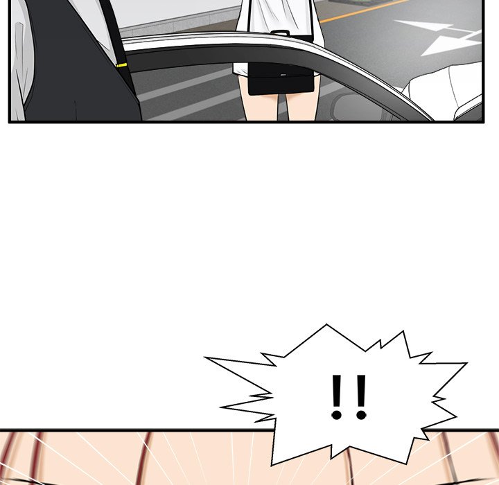 第81话 8139