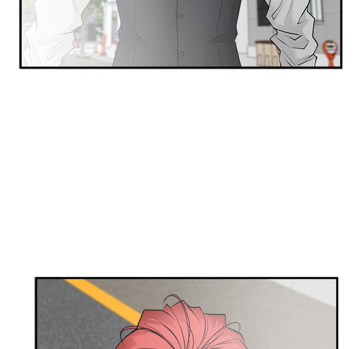 第81话 815