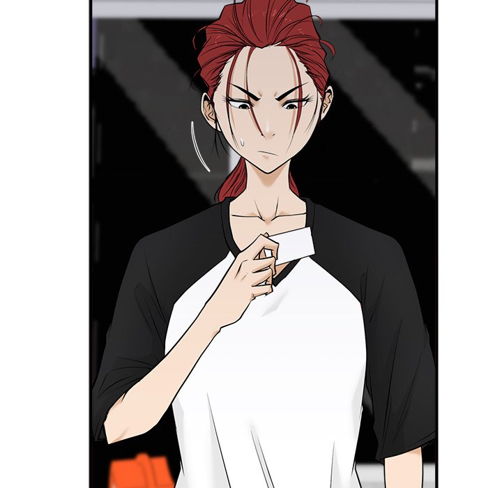 第81话 8150