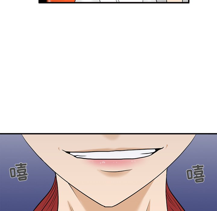 第81话 8151