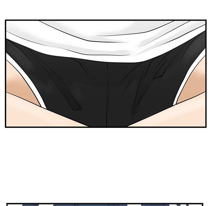 第81话 8156
