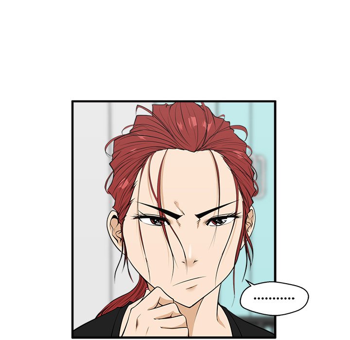 第81话 8159