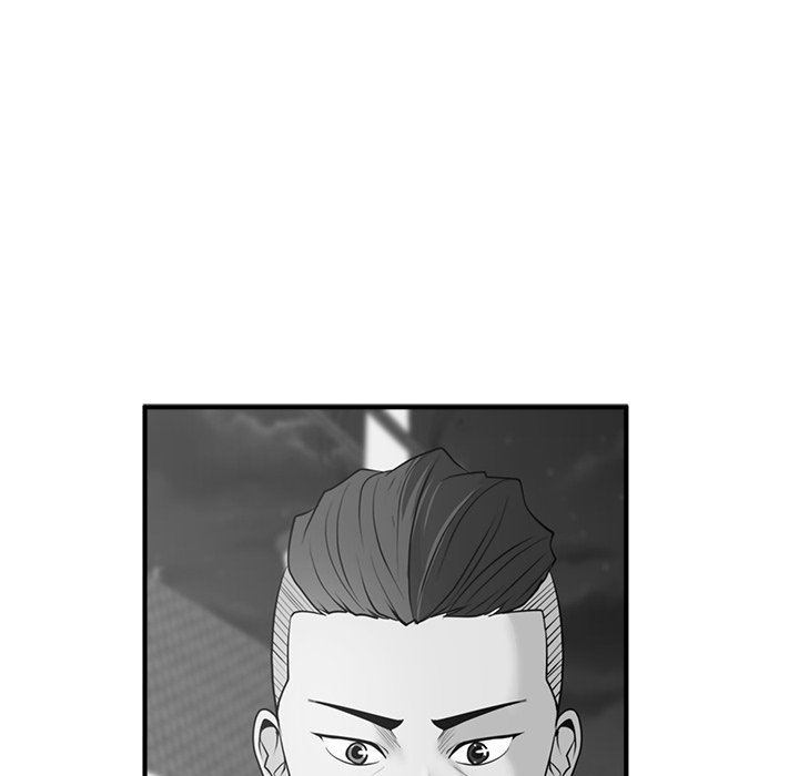 第81话 8160