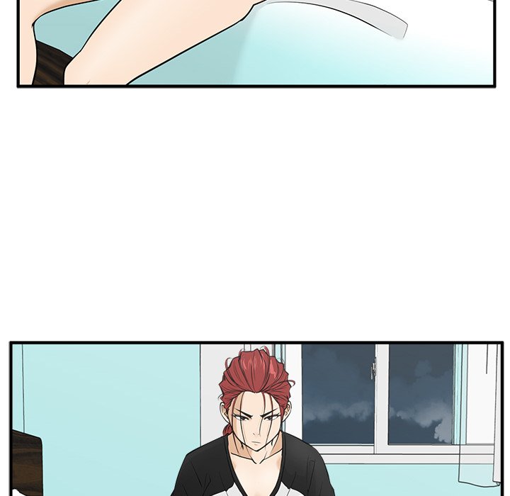 第81话 8181