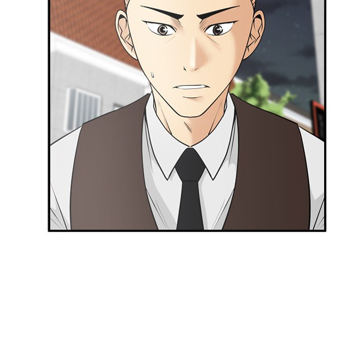 第81话 819