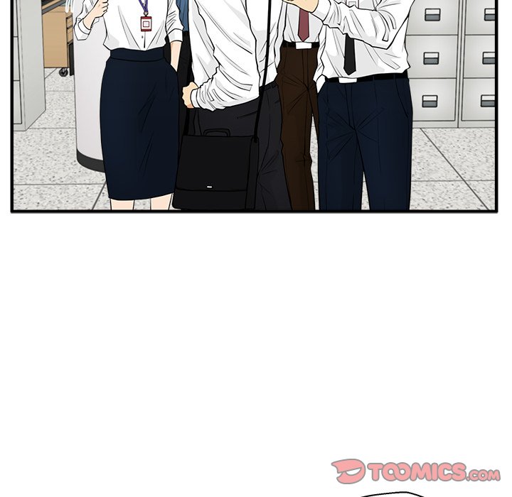 第81话 8197