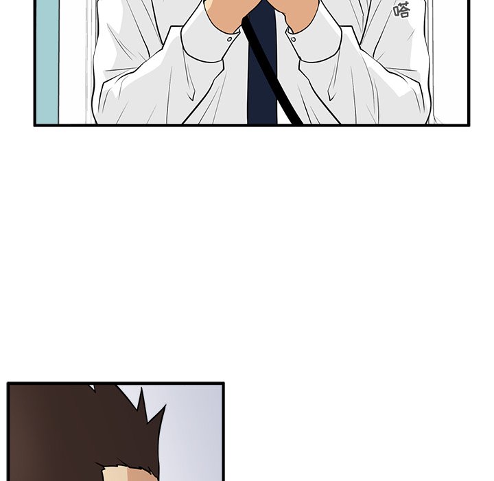 第82话 82105