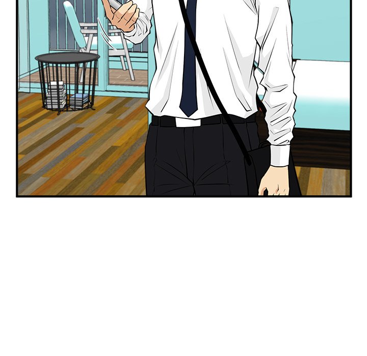 第82话 82117