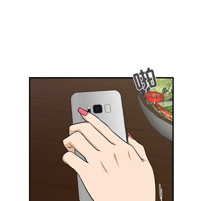 第82话 82118