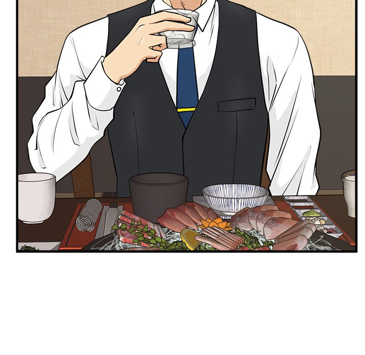 第82话 82123