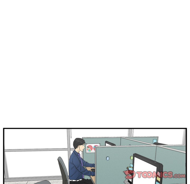 第82话 8214