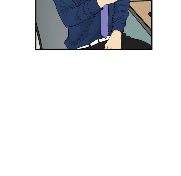 第82话 8218