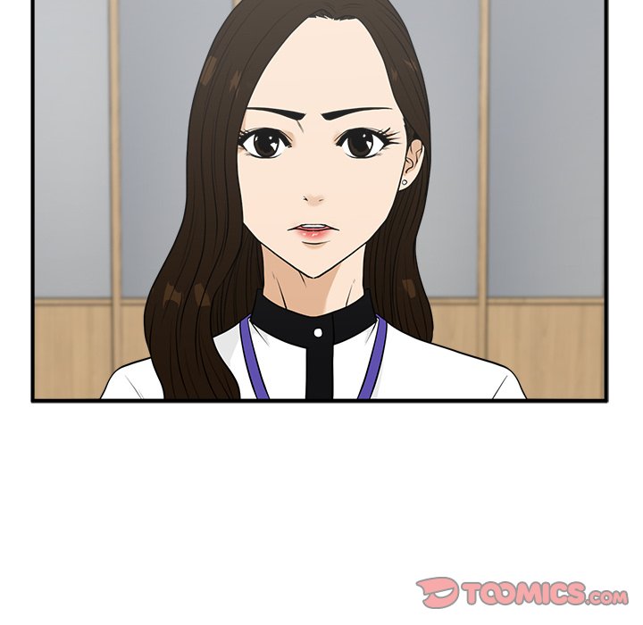 第82话 8226