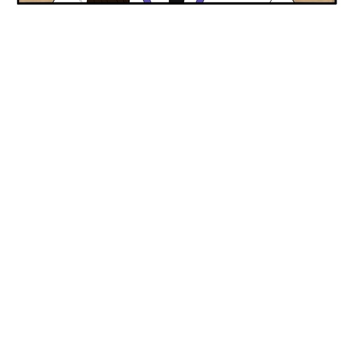 第82话 8228