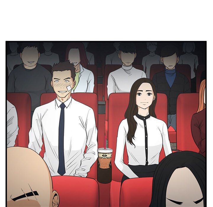 第82话 8248
