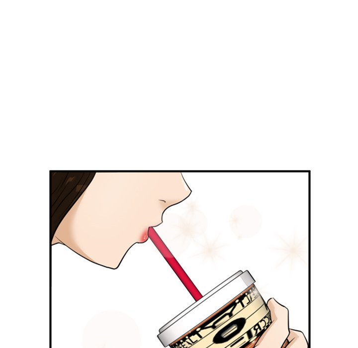 第82话 8256