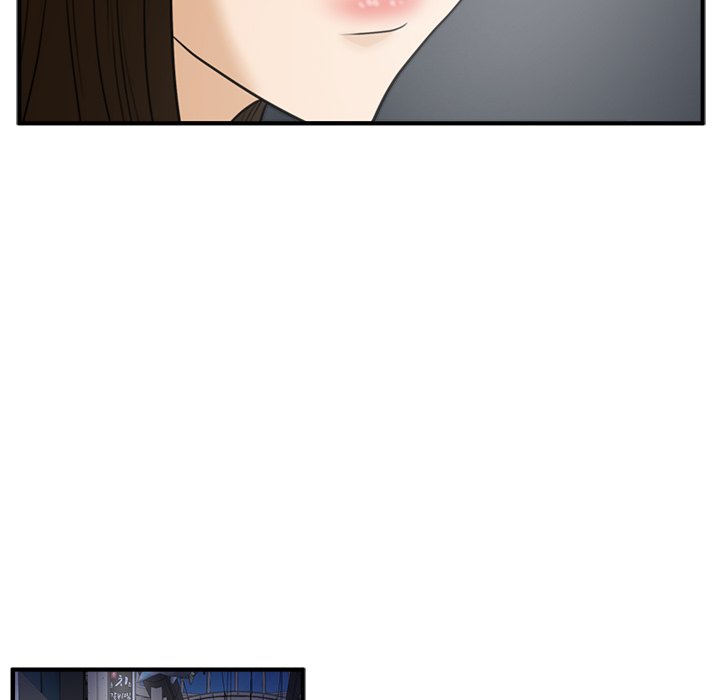 第82话 8261