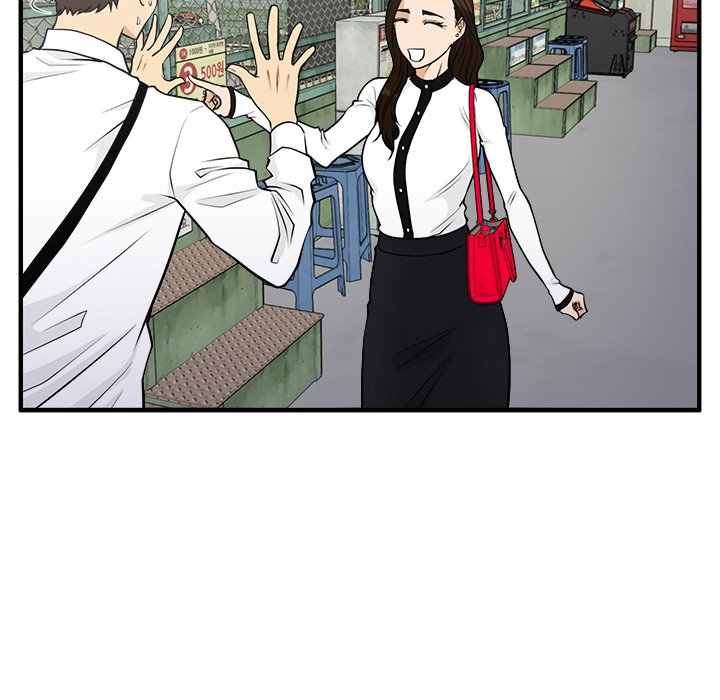 第82话 8264