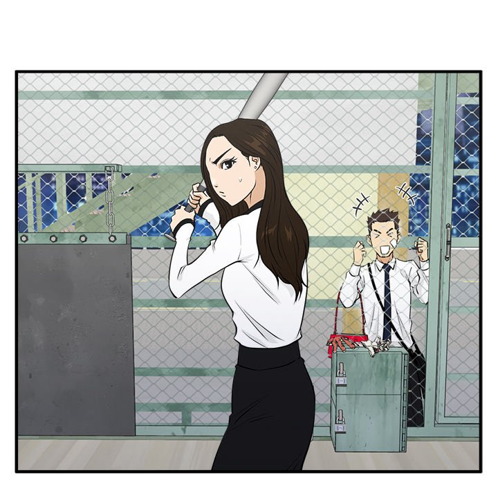 第82话 8265