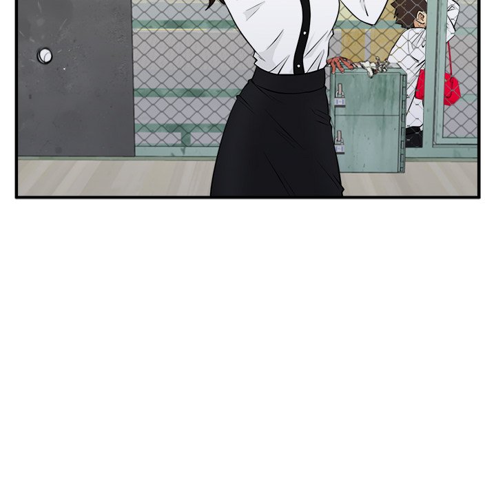 第82话 8267