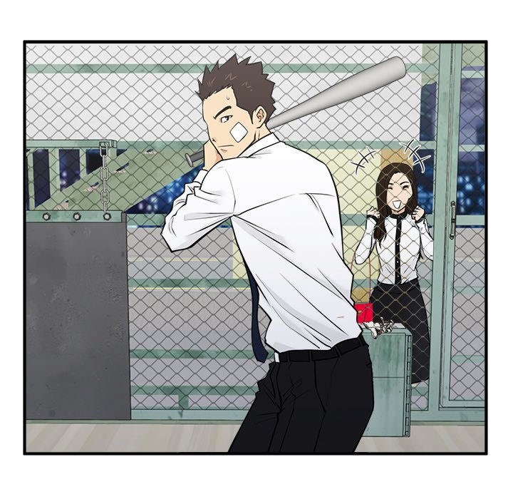 第82话 8268