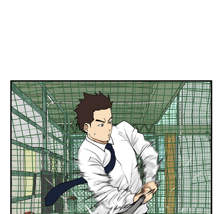 第82话 8269