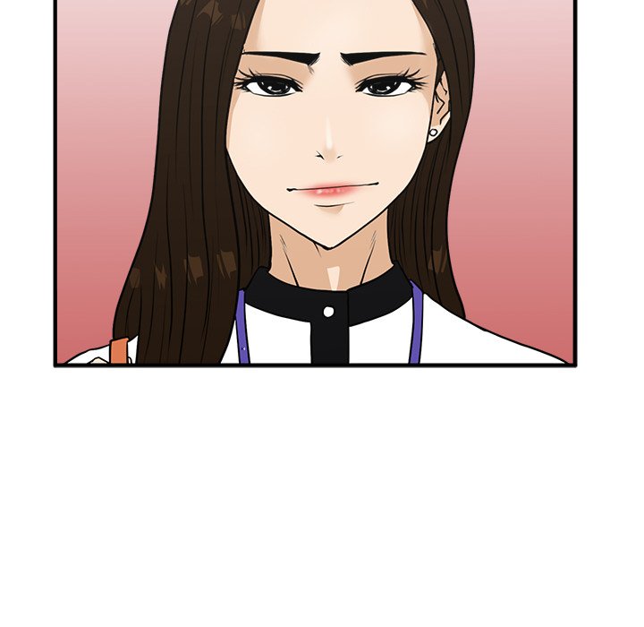 第82话 827
