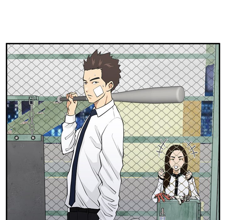 第82话 8272