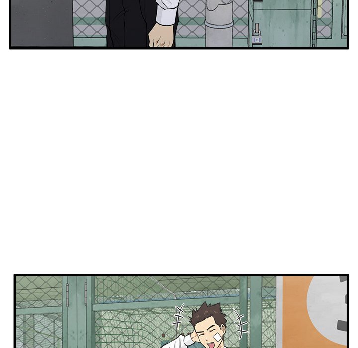 第82话 8273