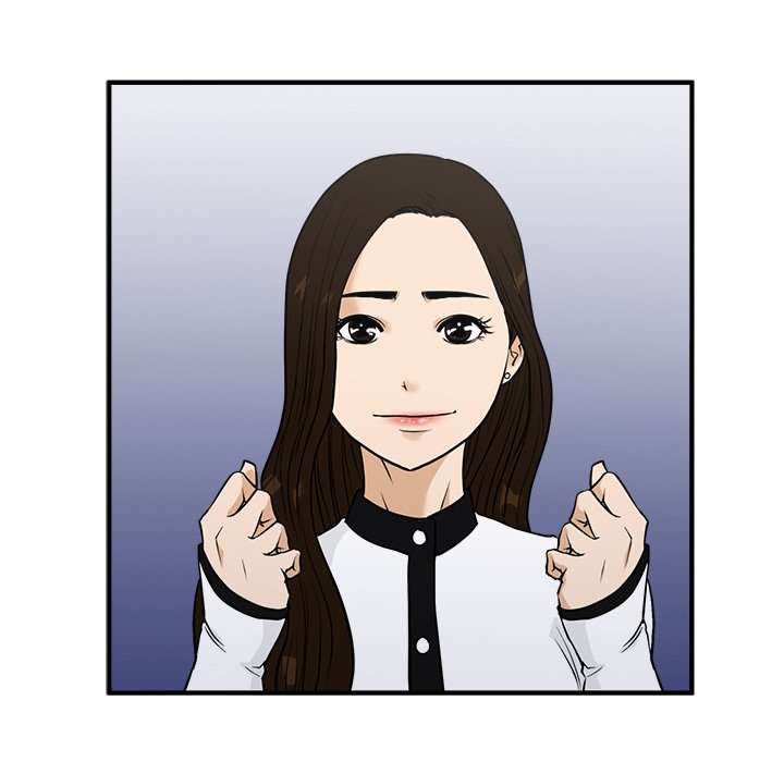 第82话 8275