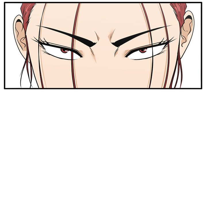 第82话 8277