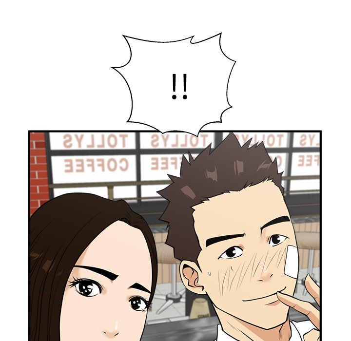 第82话 8282