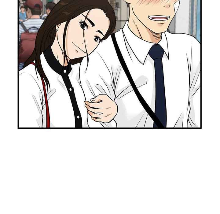 第82话 8284