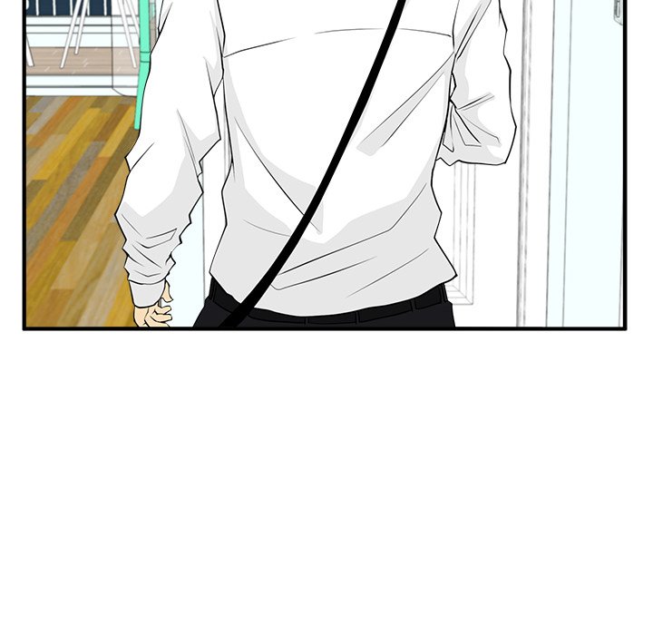 第82话 8299