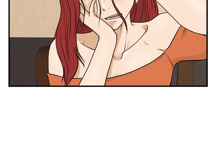 第83话 831