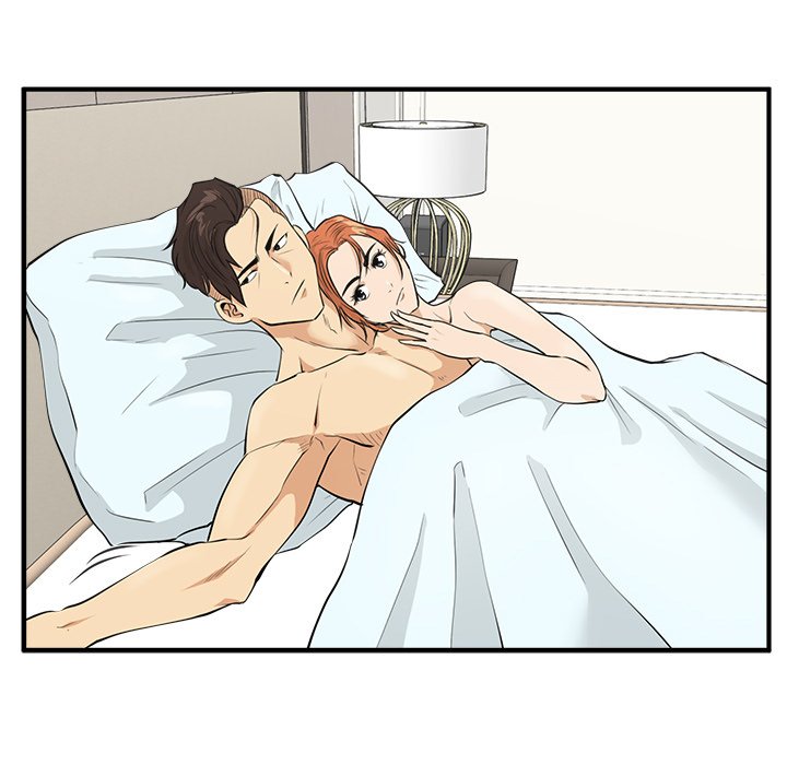 第83话 8310