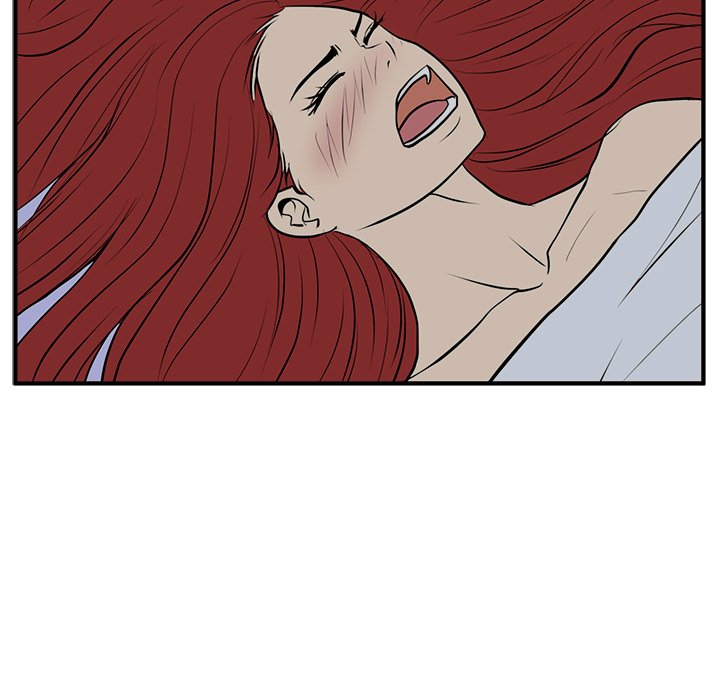 第83话 83101
