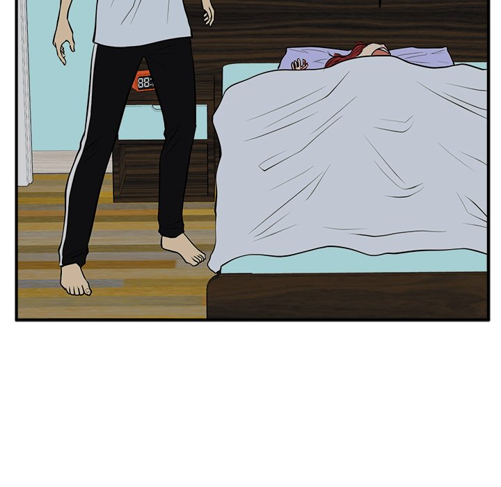 第83话 83103