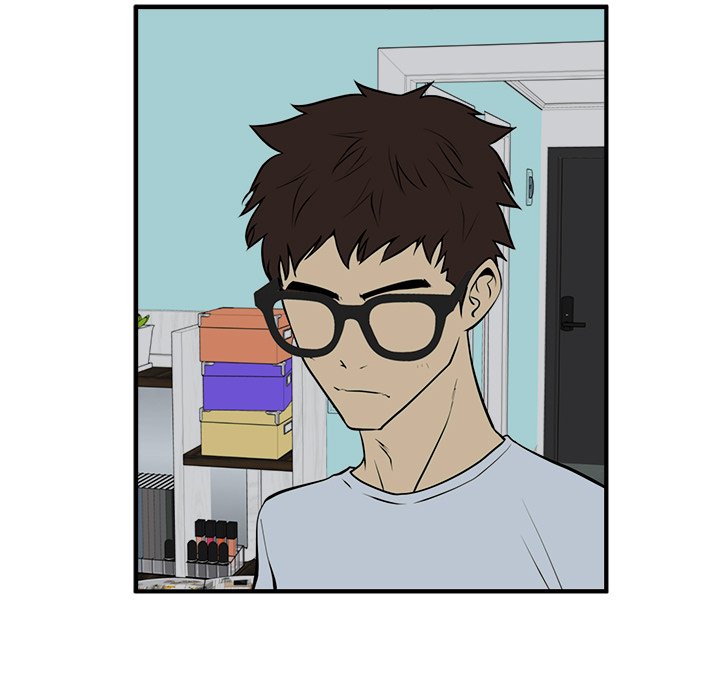 第83话 83107